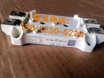 SEMiX302KD16S SEMIX302KH16S original disassembly to ensure quality