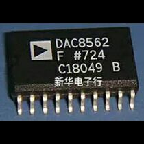 DAC8562F DAC8562E DAC8562FP brand new original professional with single