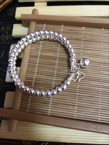 Yoyo home sterling silver bracelet Fashion Seiko No 40-43 bracelet Click to see more than one main picture on the details page