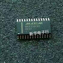 MAX336CWI professional provided with single