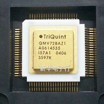 QMV728AZ1 QMV728AZ1 Professional matching