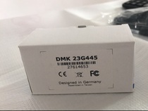 jolimark jing industrial cameras dmk23g445 black-and-white 1.3 million new off-the-shelf