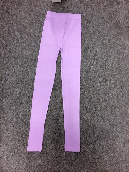 Corset amincissant HODO - Ref 697428 Image 14