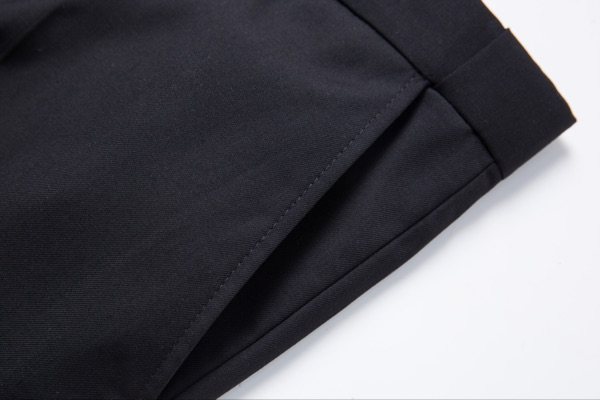 Costume homme WANGLIUYANG pour Quatre saisons - Ref 1552604 Image 19