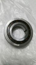 Fool brand rice mill mill mill noodle mill special bearing CSK24 18 24*54*18 with keyway