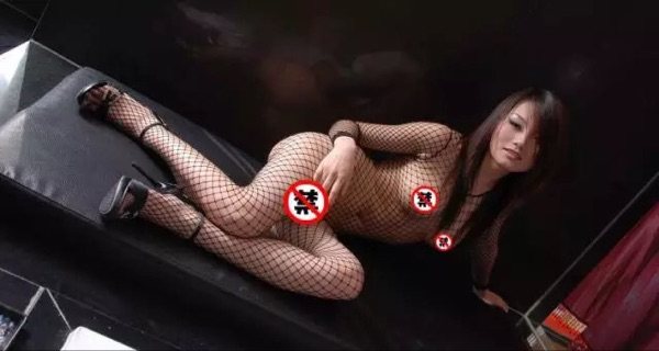 Sous-vêtement minceur Mimi da - Ref 695313 Image 4