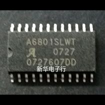 A6801SLWT New Original Loaded Spot Price Consulting