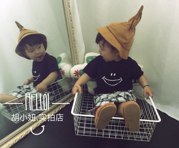 Jupe pour fille - Ref 2051935 Image 54