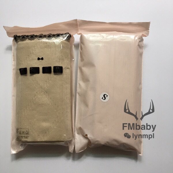 Body - Ref 648511 Image 14