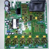 Schneider ATV61 71 30KW Drive board power board VX5A1HD30N4