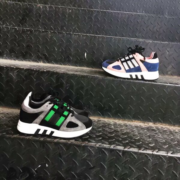 Chaussures de golf - Ref 865521 Image 6