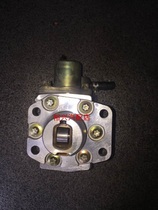 4G93 high pressure oil pump High pressure fuel pump