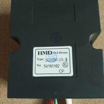 Red Schindler Gas Water Heater Accessories JSQ20-10M JSQ20-J Controller JSQ20ZBA1 07A