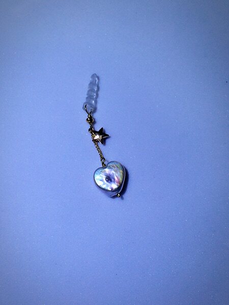 Connecteur pour téléphone portable - Ref 318070 Image 11