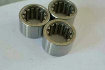 INAF-82230 printing machine special bearings to ensure quality and lowest price