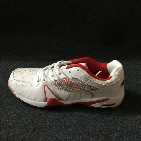 Chaussures de Badminton uniGenre - Ref 845166 Image 12