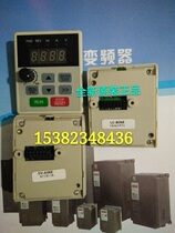 Delaire inverter DVB series panel LC-B06EDV-A06ELC-A06E