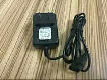 Baby Becky Hair Clipper charger yijan HK688A 788 86 688 ‖ 65 818 868 85 500A