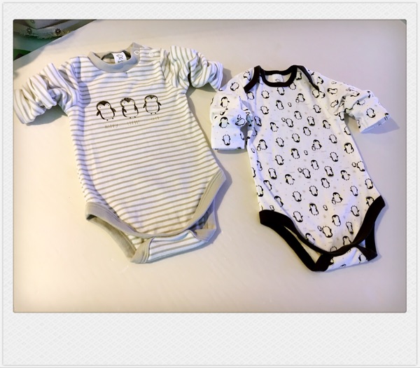 Coffret cadeau pour bébé - Ref 1950422 Image 15