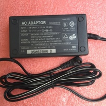 Stock imported switching power supply PSCV220101 (D) 15V 1 5A