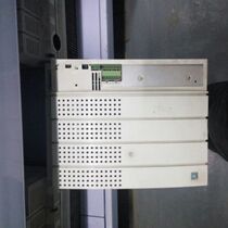  Lenz EVF8222-E Lenz 82 Series inverter 22KW 380V