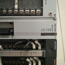 ls Power generation xgk series decryption