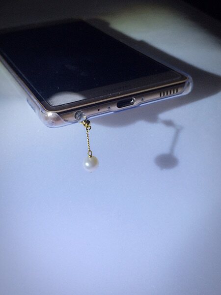 Connecteur pour téléphone portable - Ref 318070 Image 18