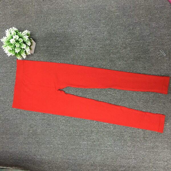 Corset amincissant HODO - Ref 699936 Image 12