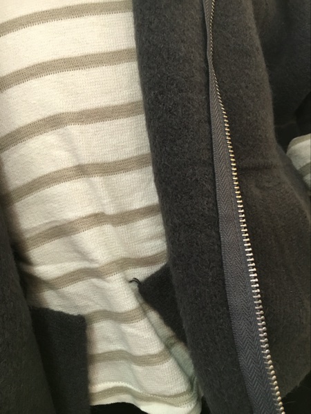 Pull enfant - Ref 2103549 Image 14