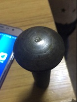 Iron round head rivets GB867 series m20 * 35 50 55 60 65 70 80 90 spot