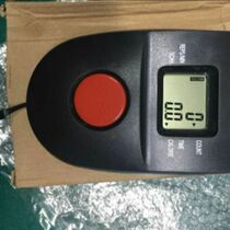 Factory price direct sales