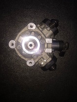 Volkswagen Touareg diesel pump Audi Q5Q7 diesel pump Phaeton diesel version Touareg Q7 Phaeton high pressure oil pump