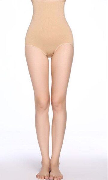 Corset amincissant - Ref 687861 Image 11