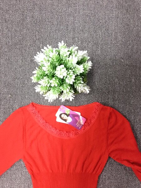 Corset amincissant HODO - Ref 696768 Image 5