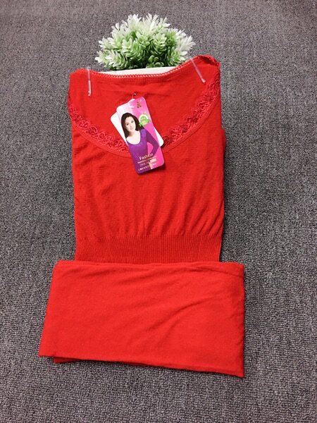 Corset amincissant HODO - Ref 696768 Image 16