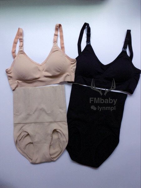 Body - Ref 648511 Image 16