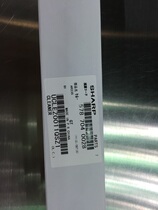 Original Sharp AR-271 270 275 276 277 266 258 236 256 scraper scraper