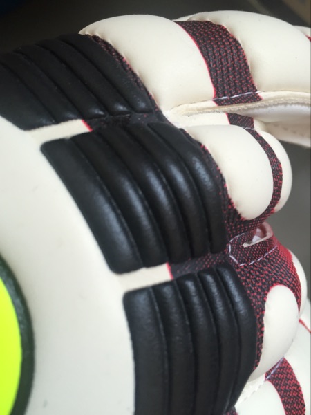 Gants de foot - Ref 2596191 Image 9
