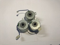 Minolta BH200 Konica Minolta 250 350 3510 2510 282 362 Transfer clutch alignment motor