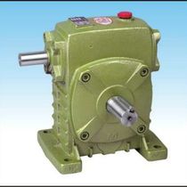 Jiepai Taiwan Industrial Machinery Beigong Ziguang Chengda Arctic Yigang Speed Machinery WPS50 60 70 WPO80