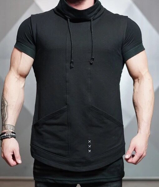 Débardeur sport - Ref 539418 Image 7