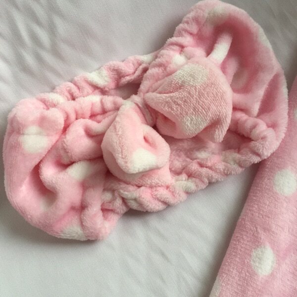 Peignoir - Ref 596863 Image 13