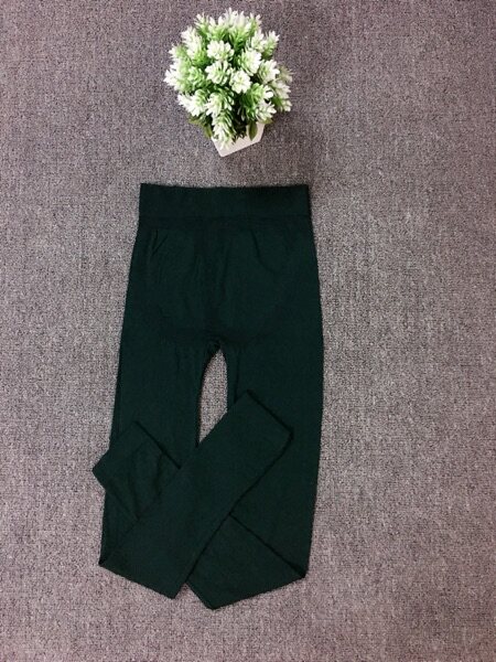 Corset amincissant HODO - Ref 697578 Image 11