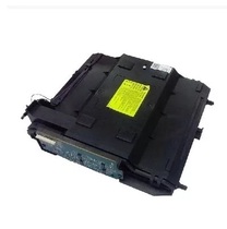 HP1215 HP1215 CP1215 laser case HP 1515 1518 CM1312 laser original fitting accessories