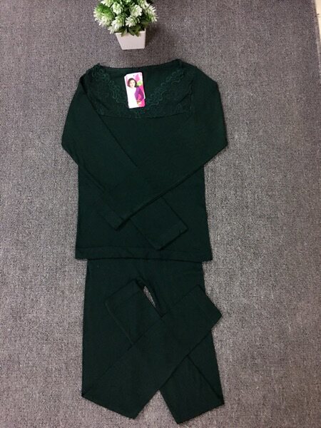 Corset amincissant HODO - Ref 697578 Image 7