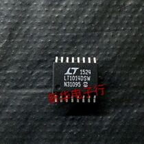 LT1014DSW LT1014ISW Price consultation Professional matching