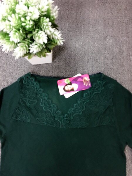 Corset amincissant HODO - Ref 697578 Image 10