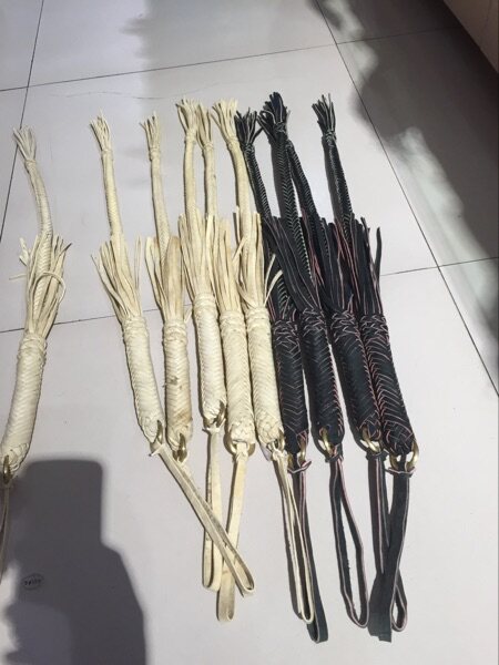 Article sports equestres - Ref 1383276 Image 8