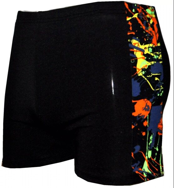 Maillot de bain homme - Ref 2518951 Image 7