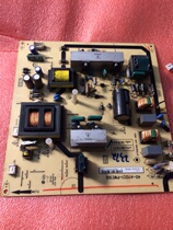 Original fit TCL L40P60FBD power supply board 40-A112C1-PWE1XG 08-IA152C1-PW200AA